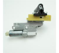 Chain Tensioner Camshaft Adjuster VW Audi V8 5-8 Cyl. 4.2L Left S6 RS6 S8