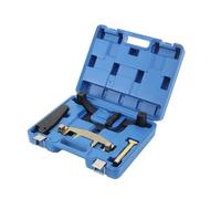 Chain Tensioner Compatible With Benz CLK200K C180K C200K M271 E18ML 2002-2025 Engine Adjustment Tool Camshaft Sleeve Timing Tool Set