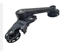 Chain Tensioner for Brompton Derailleur Rear Pulley (2 speed or 6 speed)