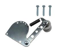 Chain Tensioner For Motorized, Chain Tensioner, Chain Tensioner Adjuster, Chain Stabilizer, Chain Fastener For Motorized, 49cc Engine Chain Tensioner, 66cc Chain Adjuster