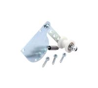 Chain Tensioner For Spring Loaded Chain Tensioner Easy Installation With66 80 49cc