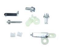 Chain Tensioner Kit For Stihl 019T 021 023 025 E160 MS171 MS180 MS181 MS190 MS191 MS210 MS211 MS230 MS250 MS190T MS191T MSE160 MSE180