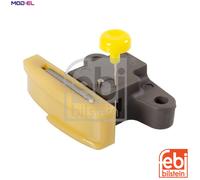CHAIN TENSIONER OIL PUMP DRIVE 109313 FOR M4R704/700/701/711/714/751/746 2.0L