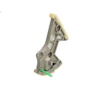 Chain Tensioner, oil pump drive HANS PRIES 117 275 for A2 (8Z0) 1.2 2001-2005