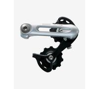 SHIMANO Alfine Chain Tensioner Black One Size