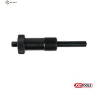 CHAIN TENSIONER TIMING CHAIN 400.1177