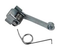 Chain Tensioner With Spring Compatible With Razor MX500 And MX650 Dirt Rockets