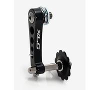 Xlc Cr-a03 Chain Tensioner Black
