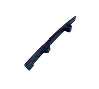 Chain Upper Guide Tensioner Plate 450cc ATV CF400ATR-3L T3b CForce 450L 191Q CF400AU-3L 0GR0-023200 0GR0-023300(0GR0-023300)