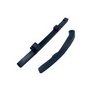 Chain Upper Guide Tensioner Plate 450cc ATV CF400ATR-3L T3b CForce 450L 191Q CF400AU-3L 0GR0-023200 0GR0-023300(1 Set)