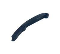 Chain Upper Guide Tensioner Plate 450cc ATV CF400ATR-3L T3b CForce 450L 191Q CF400AU-3L 0GR0-023200 0GR0-023300(0GR0-023200)