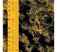 Chain Wallet - No Ritual [CASSETTE]