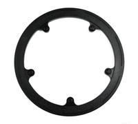 Chain Wheel Ring Protector for Bicycle Crankset Secure Your Bike's Performance (G5QD0-44)