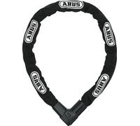 Chain with closure Abus CityChain™ 1010/110 black