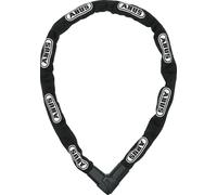 ABUS CityChain 1010 chain lock - hardened steel bicycle lock - security level 12