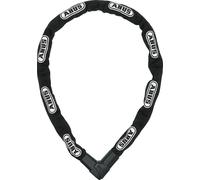 Chain with closure Abus CityChain™ 1010/140 black