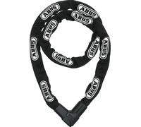 Chain with closure Abus CityChain™ 1010/170 black