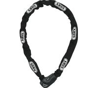 Abus City Chain X-plus 1060 140cm