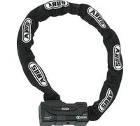 Chain with closure Abus GRANIT™ Extreme XPlus™ 59/12HKS110