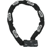 Abus Granit Extreme Plus, lock-chain 140 cm Black