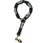 ABUS Victory Lock 120 cm
