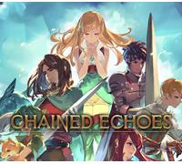 Chained Echoes XBOX One / Xbox Series X|S / PC Account