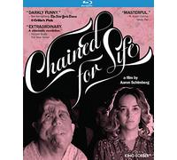 Chained For Life [Blu-ray]