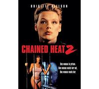 Chained Heat 2