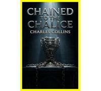 Chained to the Chalice