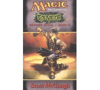 Chainer's Torment: Bk. 2 (Odyssey Cycle S.)