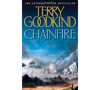 [Chainfire] [by: Terry Goodkind]