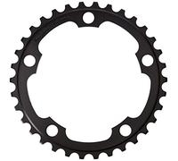 Chainring 34T FC-RS400