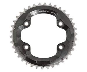 Chainring 38T-BD for 38-28T FC-M8000
