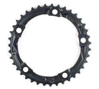 CHAINRING 39T Shimano 105 Road Bike FC5703-L Triple Crank BLACK - Y1M498020