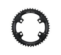 Shimano Ultegra Fc-08 Chainring Silver 46t
