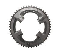 Chainring 50T-MR Sora FC-R3030