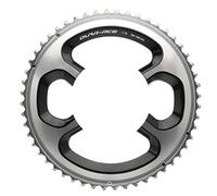 Chainring 52T-MC Dura-Ace FC-9000 For 52/38T