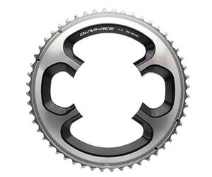 Chainring 52T-MC Dura-Ace FC-9000 For 52/38T