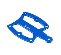 Chainring Wear Indicator Tool - Lightweight Bicycle Chain Checker Gauge | Ergonomic Pedal Shape Chainring Wear Measurement Tool For Tooth Thickness Detection | Prevent Chain Skipping & Improve Bike Ma