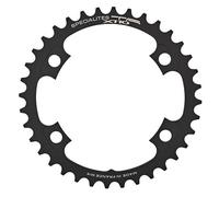 Chainring X110 39 anthracite, Ø 110 internal 11-f T.A.