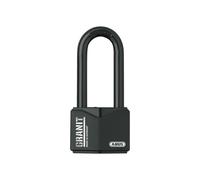 Chains - ABUS - 12088 - Hardened steel - Long shackle 75mm - Security level 6