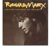 Chains Around My Heart