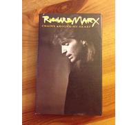 Chains Around My Heart [CASSETTE]