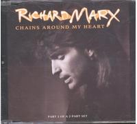 Chains Around My Heart [CD 2]
