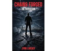 CHAINS FORGED IN FREEDOM