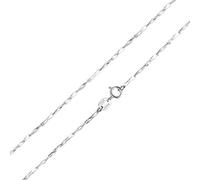 Chains Necklaces Fit For Pendant Charm Women Men Luxury S925 Jewelry
