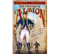 Chains Of Albion