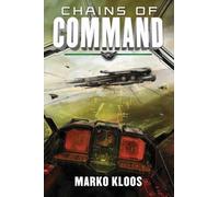 Chains of Command