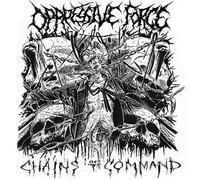 Chains of Command