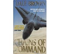 Chains of Command